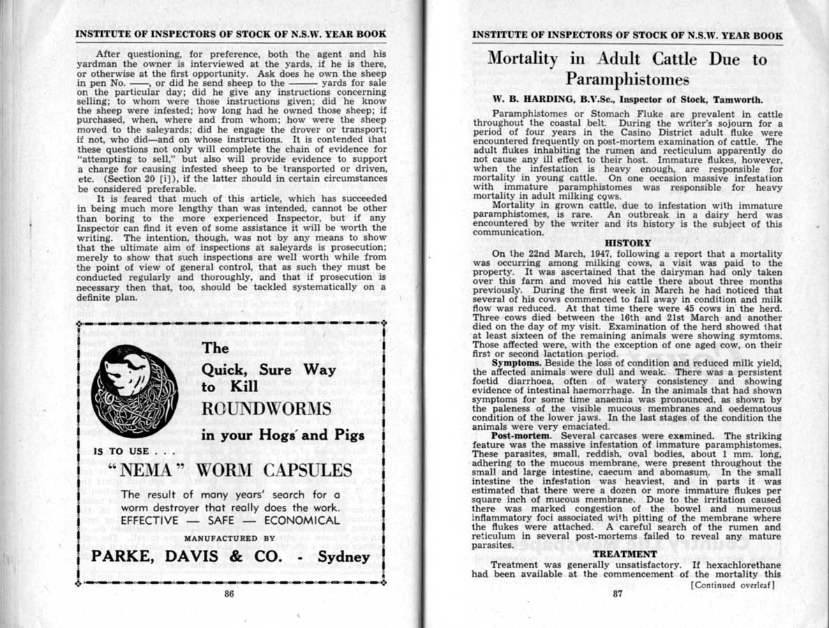 1950 Page 086 087